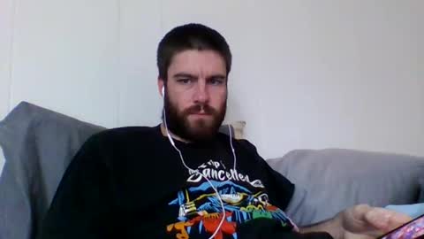 Snapshot of bigmag23 chatting on 11.07.25 bigmag23 online show from 11.07.25