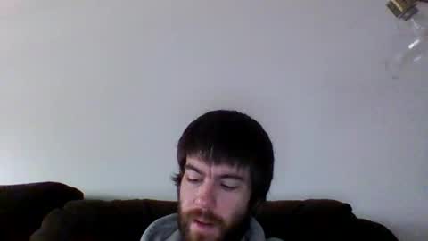 Snapshot of bigmag23 chatting on 02.20.26 bigmag23 online show from 02.20.26