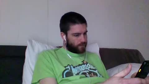 Snapshot of bigmag23 chatting on 03.27.26 bigmag23 online show from 03.27.26