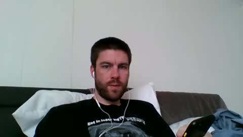 Snapshot of bigmag23 chatting on 04.04.26 bigmag23 online show from 04.04.26