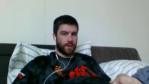 Snapshot of bigmag23 chatting on 04.18.26 bigmag23 online show from 04.18.26