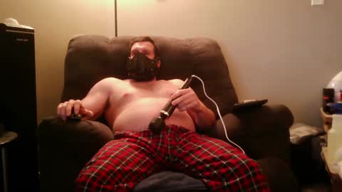 jim online show from 01.19.25