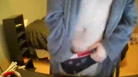 Arthur online show from 01.08.26