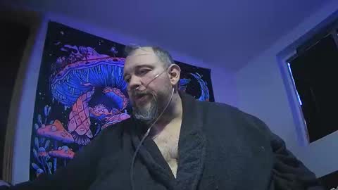 Snapshot of bigman42of0rlife chatting on 11.01.25 bigman42of0rlife online show from 11.01.25