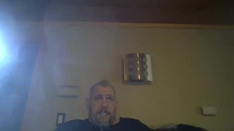 Snapshot of bigman42of0rlife chatting on 11.05.25 bigman42of0rlife online show from 11.05.25