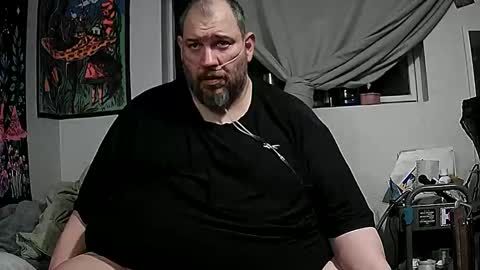 bigman42of0rlife online show from 01.09.26