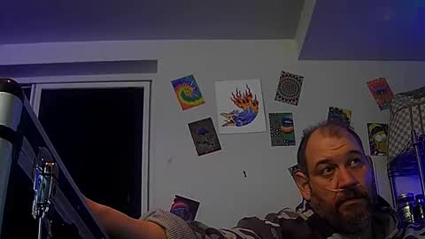 bigman42of0rlife online show from 02.19.26