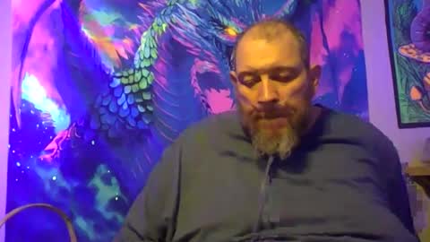 Snapshot of bigman42of0rlife chatting on 04.19.26 bigman42of0rlife online show from 04.19.26