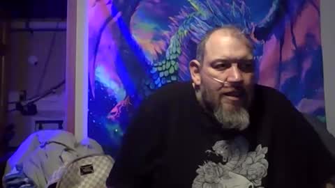 Snapshot of bigman42of0rlife chatting on 04.23.26 bigman42of0rlife online show from 04.23.26