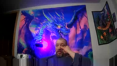 Snapshot of bigman42of0rlife chatting on 05.31.26 bigman42of0rlife online show from 05.31.26