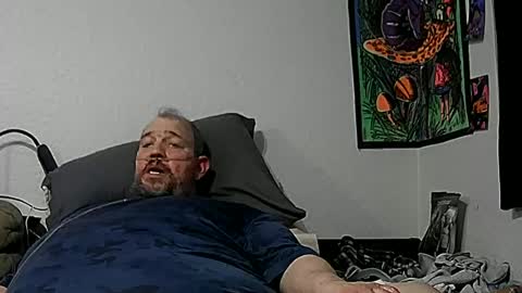 Snapshot of bigman42of0rlife chatting on 06.15.26 bigman42of0rlife online show from 06.15.26