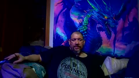 Snapshot of bigman42of0rlife chatting on 07.13.26 bigman42of0rlife online show from 07.13.26