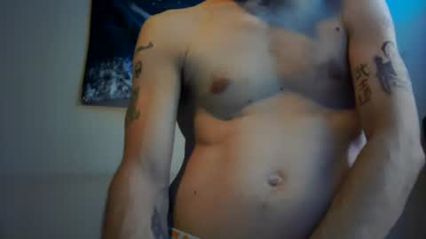 Bigman6420 online show from 06.22.26