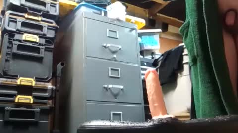 bigmanaround9 online show from 12.02.24