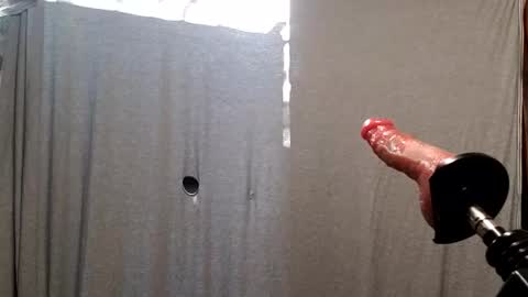 bigmanaround9 online show from 12.07.24