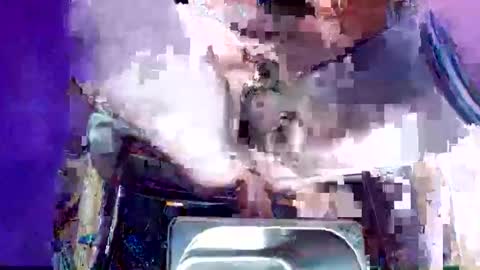 bigmanaround9 online show from 03.17.26