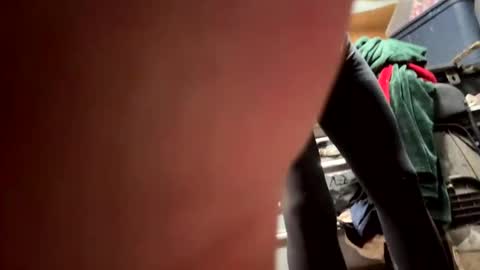 bigmanaround9 online show from 03.27.26