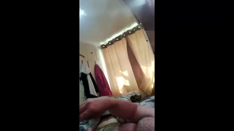 bigmancock118 online show from 04.21.26