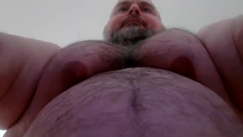 Snapshot of bigmanfalyfe chatting on 12.20.25 BigManFaLyfe online show from 12.20.25