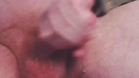 Red online show from 02.25.25