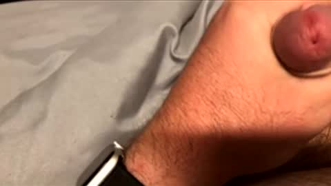 bigmansmalldick89 online show from 04.28.26