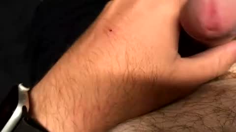 bigmansmalldick89 online show from 07.14.26