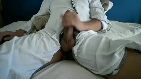 bigmardick online show from 09.12.25