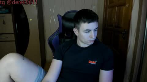 BigMark03 online show from 01.17.26