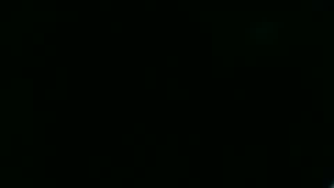 Snapshot of bigmarv58 chatting on 02.17.25 Imperator585 online show from 02.17.25