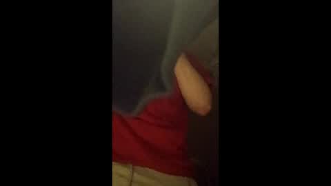 BigMatt online show from 12.21.25