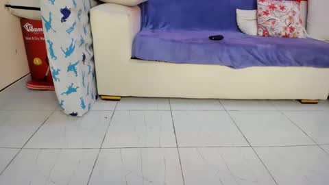 bigmaxass online show from 03.09.25