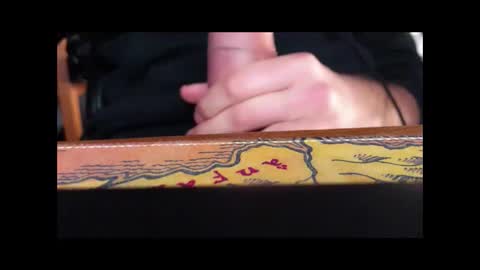 bigmaxxt online show from 02.09.25