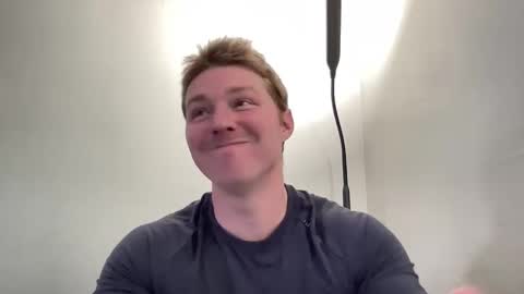 Nick Barker online show from 12.20.24