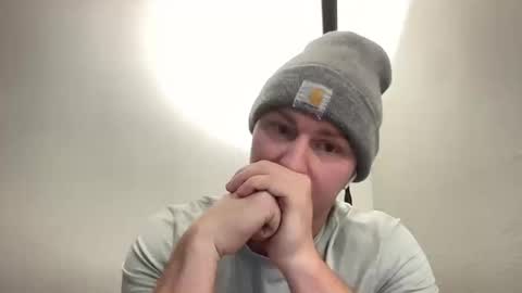 Nick Barker online show from 12.23.24