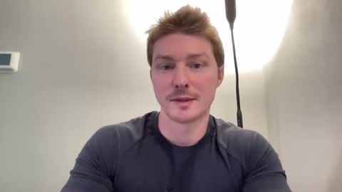 Nick Barker online show from 12.24.24