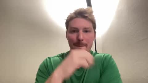 Nick Barker online show from 12.30.24