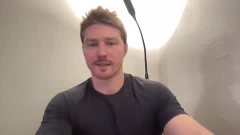 Nick Barker online show from 12.30.24