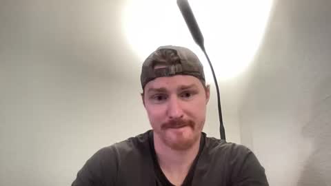 Nick Barker online show from 01.02.25