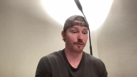 Nick Barker online show from 01.03.25