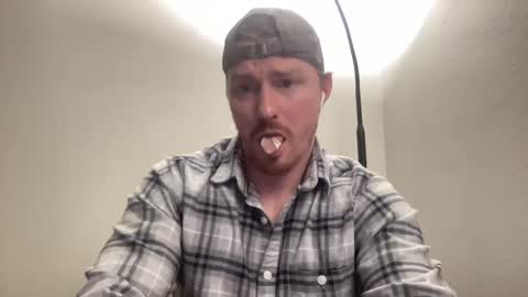 Nick Barker online show from 01.05.25