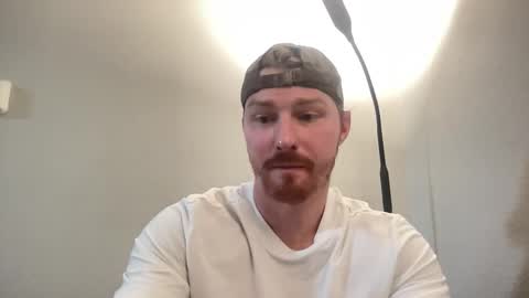 Nick Barker online show from 01.07.25