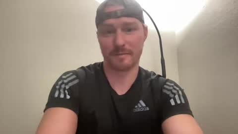 Nick Barker online show from 01.08.25