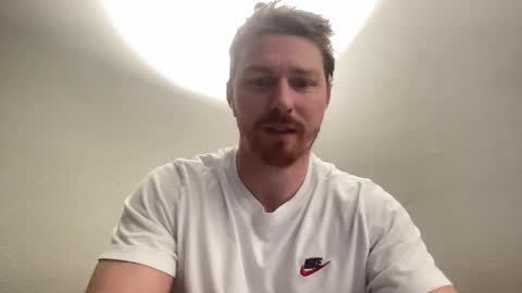 Nick Barker online show from 01.11.25