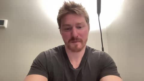 Nick Barker online show from 01.16.25