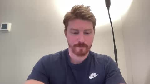 Nick Barker online show from 01.21.25