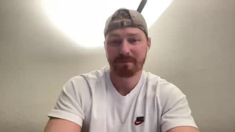 Nick Barker online show from 01.24.25