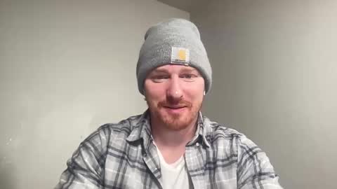 Nick Barker online show from 02.15.25