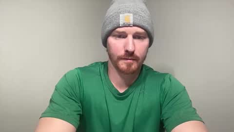 Nick Barker online show from 02.16.25