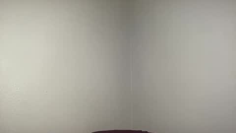 Nick Barker online show from 02.16.25