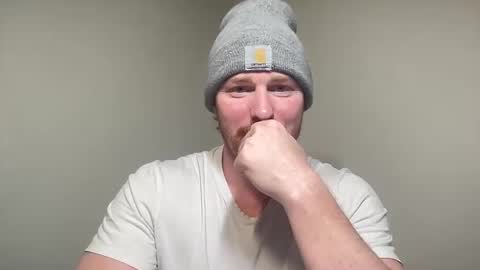 Nick Barker online show from 02.19.25